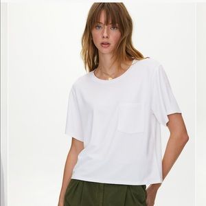 Wilfred free Gradilla t-shirt